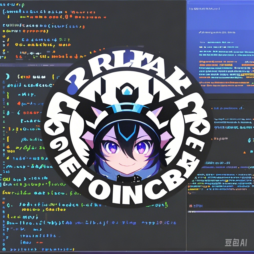 /logo.png /logo.png